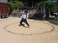 日記の画像