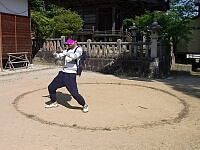 日記の画像