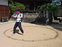日記の画像
