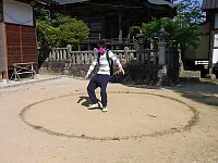 日記の画像