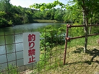 日記の画像