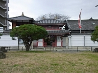 日記の画像