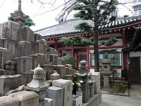 日記の画像