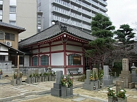 日記の画像