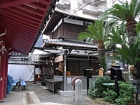 日記の画像