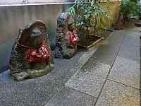 日記の画像