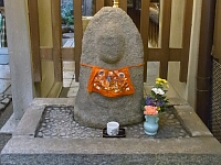 日記の画像