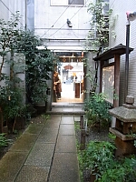 日記の画像