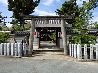 日記の画像