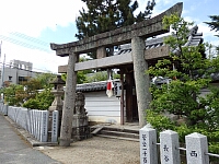 日記の画像