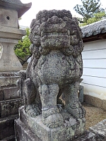 日記の画像