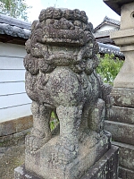 日記の画像
