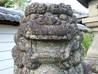 日記の画像