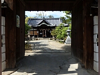 日記の画像