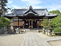 日記の画像
