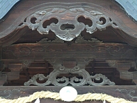 日記の画像