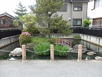 日記の画像