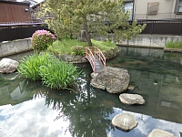 日記の画像