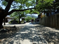 日記の画像