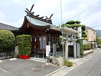 日記の画像