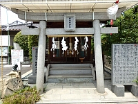 日記の画像