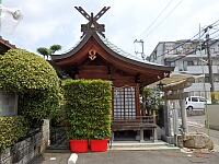 日記の画像