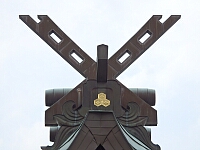日記の画像
