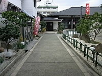 日記の画像