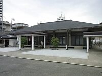 日記の画像