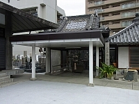 日記の画像
