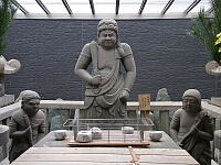 日記の画像