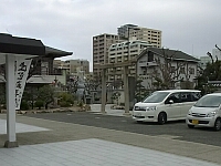 日記の画像