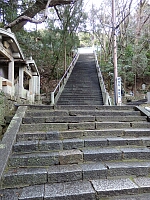 日記の画像