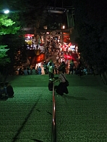 日記の画像