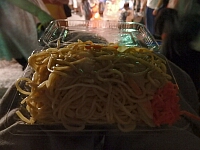 日記の画像