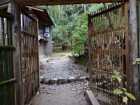 日記の画像