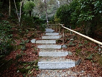 日記の画像