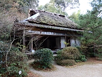 日記の画像