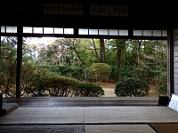 日記の画像