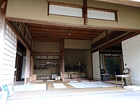 日記の画像