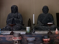 日記の画像