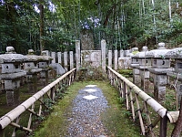 日記の画像