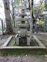 日記の画像