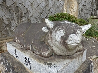 日記の画像