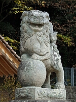 日記の画像