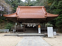 日記の画像