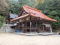 日記の画像