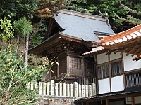 日記の画像