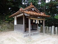 日記の画像