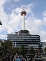 日記の画像